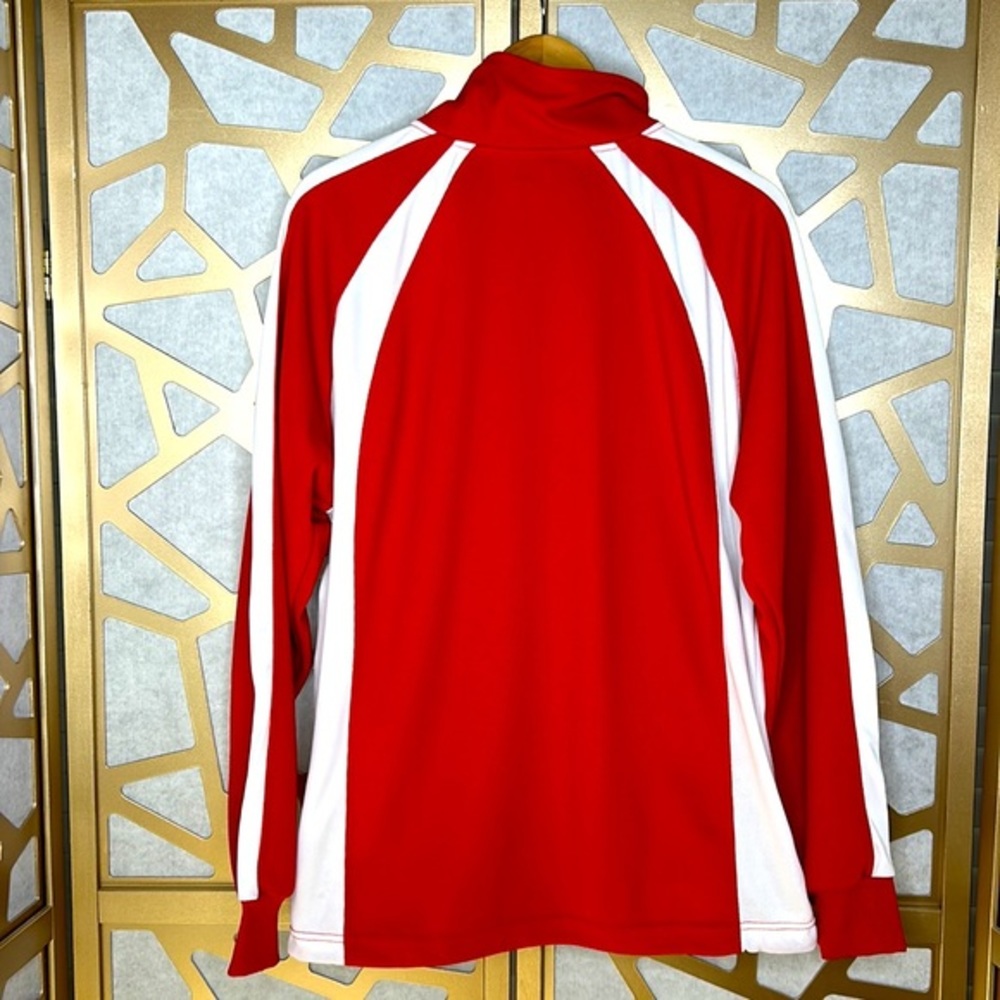 Challenger‎ Team-wear Jacket - Picture 2 of 4